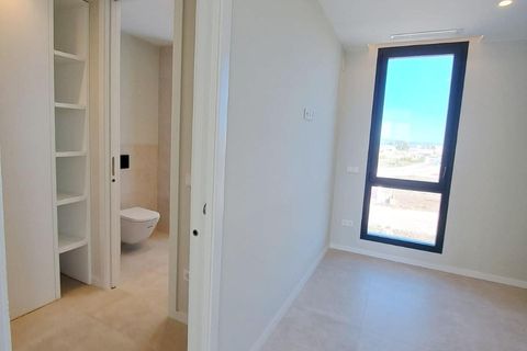 Villa i Oliva, Valencia, Oliva - € 950.000 | Ref: 092ON-MAN950BIS.P-A/3716 - foto 18