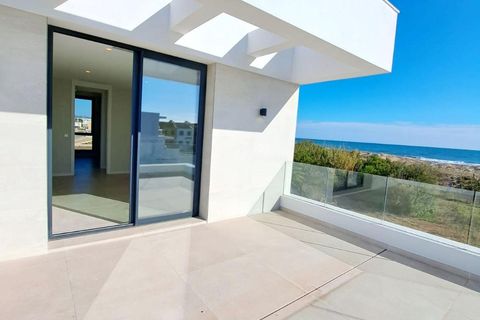 Villa i Oliva, Valencia, Oliva - € 950.000 | Ref: 092ON-MAN950BIS.P-A/3716 - foto 19
