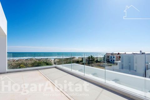 Villa i Oliva, Valencia, Oliva - € 950.000 | Ref: 092ON-MAN950.P-B/3716 - foto 2