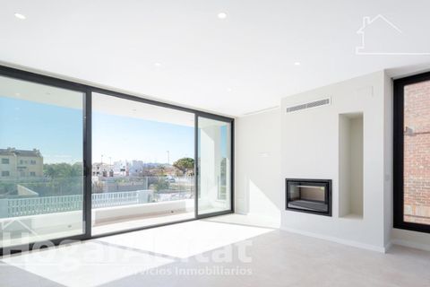 Villa i Oliva, Valencia, Oliva - € 950.000 | Ref: 092ON-MAN950.P-B/3716 - foto 8
