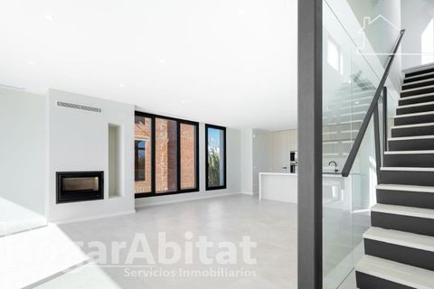 Villa i Oliva, Valencia, Oliva - € 950.000 | Ref: 092ON-MAN950.P-B/3716 - foto 9