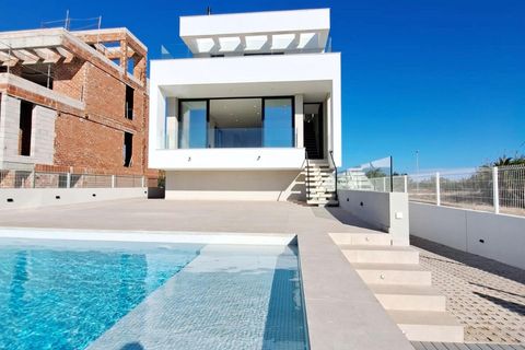 Villa i Oliva, Valencia, Oliva - € 950.000 | Ref: 092ON-MAN950.P-B/3716 - foto 11