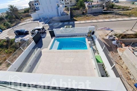 Villa i Oliva, Valencia, Oliva - € 950.000 | Ref: 092ON-MAN950.P-B/3716 - foto 12