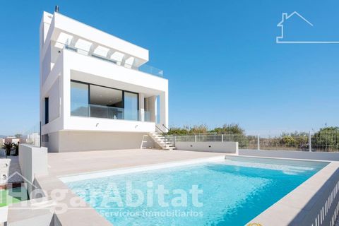 Villa i Oliva, Valencia, Oliva - € 950.000 | Ref: 092ON-MAN950.P-B/3716 - foto 13