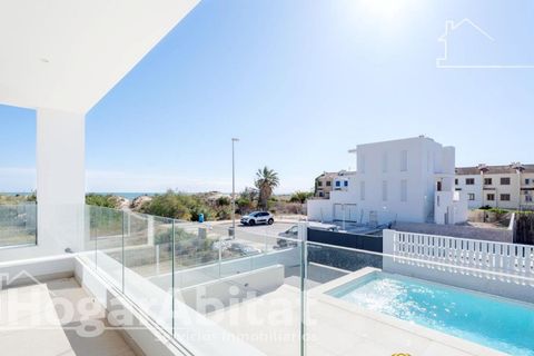 Villa i Oliva, Valencia, Oliva - € 950.000 | Ref: 092ON-MAN950.P-B/3716 - foto 14