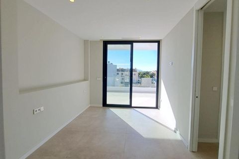Villa i Oliva, Valencia, Oliva - € 950.000 | Ref: 092ON-MAN950.P-B/3716 - foto 17