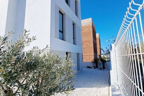 Villa i Oliva, Valencia, Oliva - € 950.000 | Ref: 092ON-MAN950.P-B/3716 - foto 20