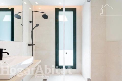 Villa i Oliva, Valencia, Oliva - € 950.000 | Ref: 092ON-MAN950.P-B/3716 - foto 23