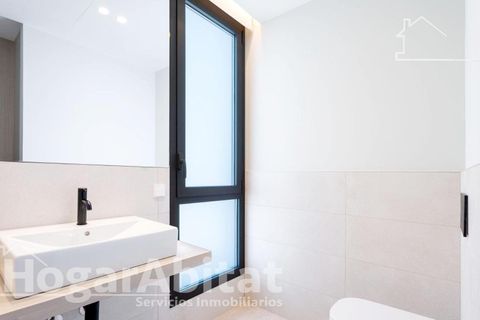 Villa i Oliva, Valencia, Oliva - € 950.000 | Ref: 092ON-MAN950.P-B/3716 - foto 24
