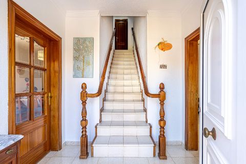 Villa i Adeje, Tenerife, Adeje - € 1.250.000 | Ref: 8441 - foto 7