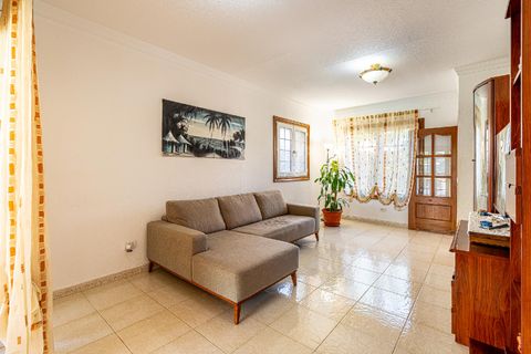 Villa i Adeje, Tenerife, Adeje - € 1.250.000 | Ref: 8441 - foto 8