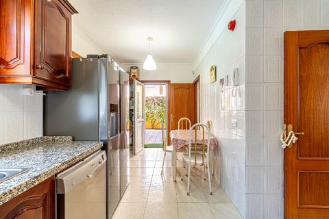 Villa i Adeje, Tenerife, Adeje - € 1.250.000 | Ref: 8441 - foto 9