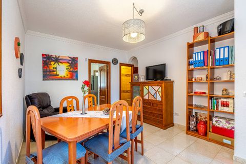Villa i Adeje, Tenerife, Adeje - € 1.250.000 | Ref: 8441 - foto 10