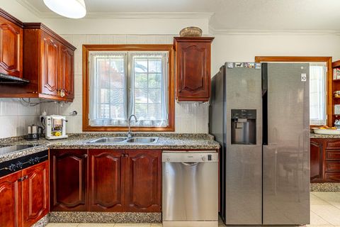Villa i Adeje, Tenerife, Adeje - € 1.250.000 | Ref: 8441 - foto 13