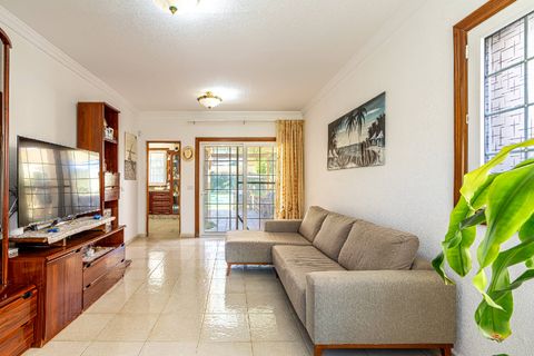 Villa i Adeje, Tenerife, Adeje - € 1.250.000 | Ref: 8441 - foto 14