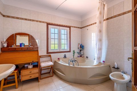 Villa i Adeje, Tenerife, Adeje - € 1.250.000 | Ref: 8441 - foto 16