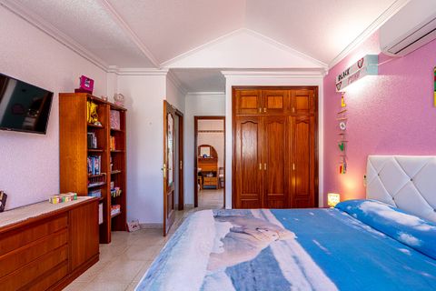 Villa i Adeje, Tenerife, Adeje - € 1.250.000 | Ref: 8441 - foto 17