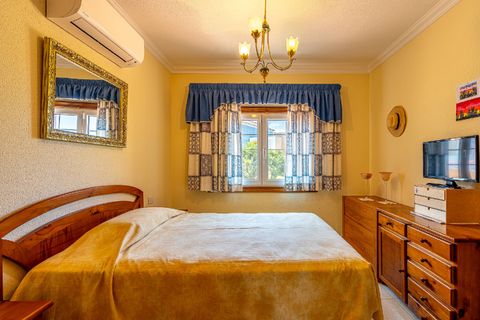 Villa i Adeje, Tenerife, Adeje - € 1.250.000 | Ref: 8441 - foto 18