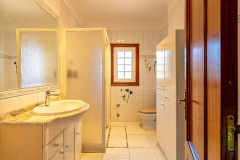 Villa i Adeje, Tenerife, Adeje - € 1.250.000 | Ref: 8441 - foto 19
