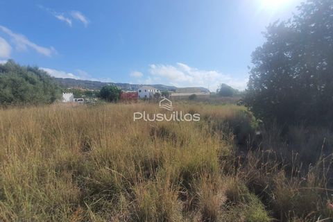 Helårsgrund i Javea, Alicante, Javea - € 260.000 | Ref: P20* - foto 5