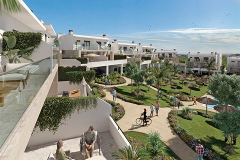 Byhus i Mijas Costa, Malaga, Mijas Costa - € 650.000 | Ref: 428-03018ND - foto 6