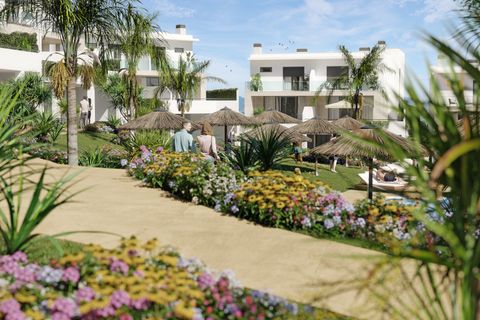 Byhus i Mijas Costa, Malaga, Mijas Costa - € 650.000 | Ref: 428-03018ND - foto 8