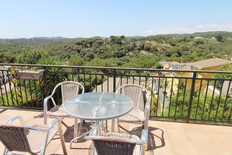 Villa i Lloret De Mar, Gerona, Lloret De Mar - € 365.000 | Ref: C3L688 - foto 6