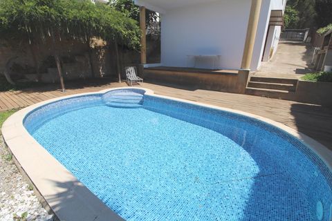 Villa i Lloret De Mar, Gerona, Lloret De Mar - € 365.000 | Ref: C3L688 - foto 7