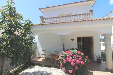 Villa i Lloret De Mar, Gerona, Lloret De Mar - € 365.000 | Ref: C3L688 - foto 8