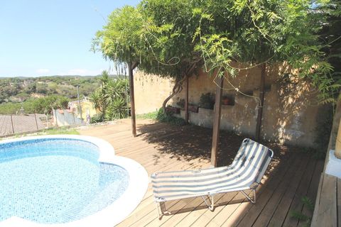 Villa i Lloret De Mar, Gerona, Lloret De Mar - € 365.000 | Ref: C3L688 - foto 9
