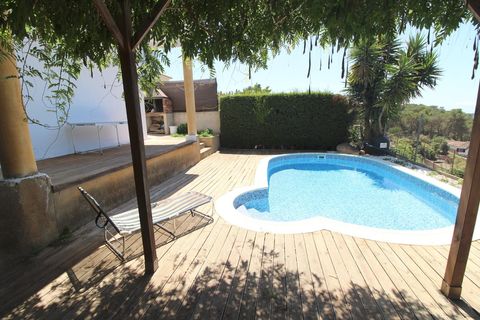 Villa i Lloret De Mar, Gerona, Lloret De Mar - € 365.000 | Ref: C3L688 - foto 10
