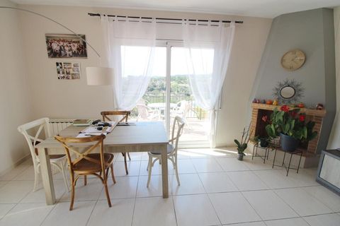 Villa i Lloret De Mar, Gerona, Lloret De Mar - € 365.000 | Ref: C3L688 - foto 11