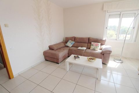 Villa i Lloret De Mar, Gerona, Lloret De Mar - € 365.000 | Ref: C3L688 - foto 13