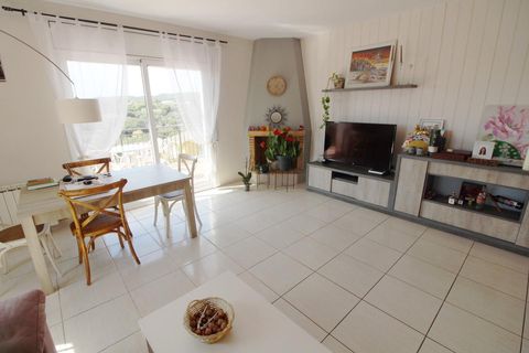 Villa i Lloret De Mar, Gerona, Lloret De Mar - € 365.000 | Ref: C3L688 - foto 14