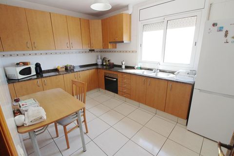 Villa i Lloret De Mar, Gerona, Lloret De Mar - € 365.000 | Ref: C3L688 - foto 15