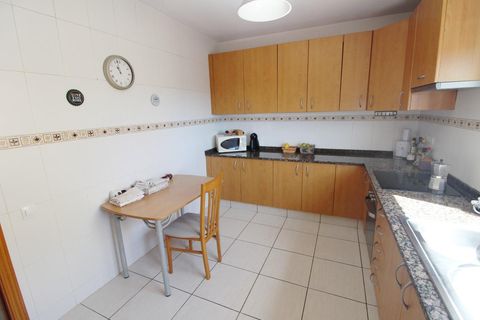 Villa i Lloret De Mar, Gerona, Lloret De Mar - € 365.000 | Ref: C3L688 - foto 16