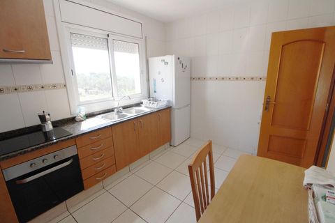 Villa i Lloret De Mar, Gerona, Lloret De Mar - € 365.000 | Ref: C3L688 - foto 17