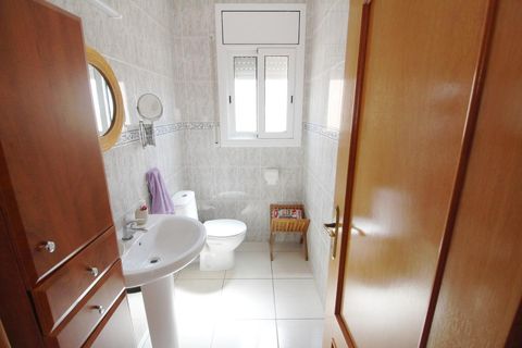 Villa i Lloret De Mar, Gerona, Lloret De Mar - € 365.000 | Ref: C3L688 - foto 18