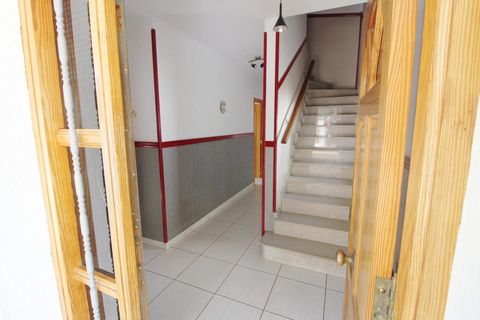 Villa i Lloret De Mar, Gerona, Lloret De Mar - € 365.000 | Ref: C3L688 - foto 19