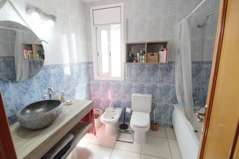 Villa i Lloret De Mar, Gerona, Lloret De Mar - € 365.000 | Ref: C3L688 - foto 20