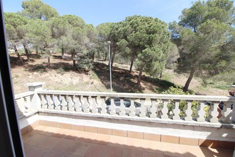 Villa i Lloret De Mar, Gerona, Lloret De Mar - € 365.000 | Ref: C3L688 - foto 21