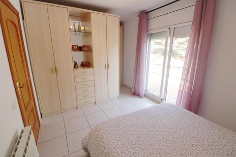 Villa i Lloret De Mar, Gerona, Lloret De Mar - € 365.000 | Ref: C3L688 - foto 22