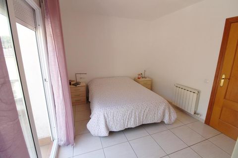 Villa i Lloret De Mar, Gerona, Lloret De Mar - € 365.000 | Ref: C3L688 - foto 23