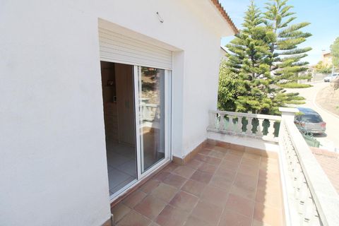 Villa i Lloret De Mar, Gerona, Lloret De Mar - € 365.000 | Ref: C3L688 - foto 24