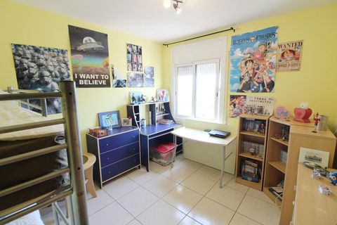 Villa i Lloret De Mar, Gerona, Lloret De Mar - € 365.000 | Ref: C3L688 - foto 25