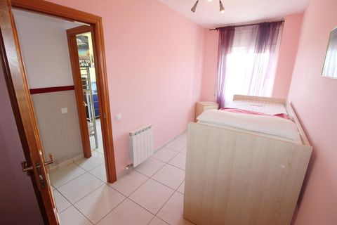 Villa i Lloret De Mar, Gerona, Lloret De Mar - € 365.000 | Ref: C3L688 - foto 26