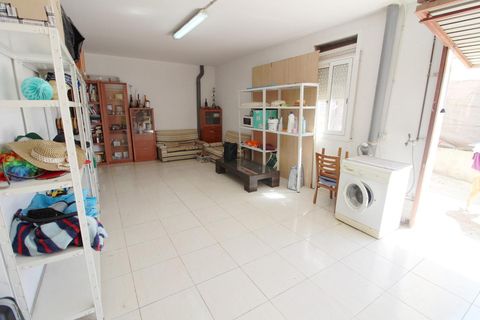 Villa i Lloret De Mar, Gerona, Lloret De Mar - € 365.000 | Ref: C3L688 - foto 28