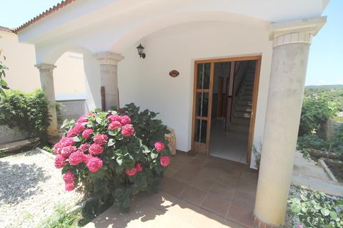 Villa i Lloret De Mar, Gerona, Lloret De Mar - € 365.000 | Ref: C3L688 - foto 30