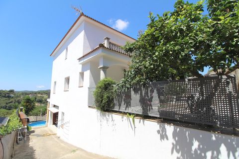 Villa i Lloret De Mar, Gerona, Lloret De Mar - € 365.000 | Ref: C3L688 - foto 31