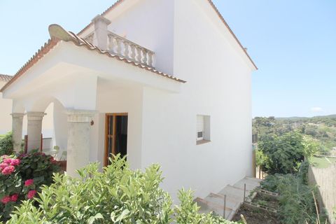 Villa i Lloret De Mar, Gerona, Lloret De Mar - € 365.000 | Ref: C3L688 - foto 32